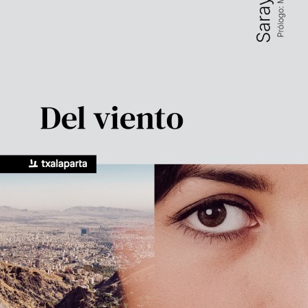 Me encantaría responderos uno a uno. No sé si tendré tiempo para hacerlo. Por si pusiera en marcha futuros proyectos que os pudieran interesar, por favor, escribidme a la dirección de correo 400Latidos@gmail.com, dandome vuestro permiso para futuras comuncaciones.